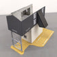 Lionel 6-81016 O Gauge North American Coaling Station VG/Box