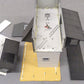 Lionel 6-81016 O Gauge North American Coaling Station VG/Box