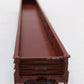 Athearn 93644 HO Union Pacific 65' Mill Gondola #98035 LN/Box
