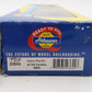 Athearn 93644 HO Union Pacific 65' Mill Gondola #98035 LN/Box