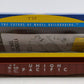Athearn 93644 HO Union Pacific 65' Mill Gondola #98035 LN/Box