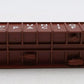 Athearn 93644 HO Union Pacific 65' Mill Gondola #98035 LN/Box
