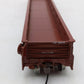 Athearn 93644 HO Union Pacific 65' Mill Gondola #98035 LN/Box