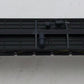 Athearn 88106 CSX 60' Bulkhead Flatcar #602492/Box