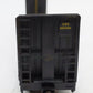 Athearn 88106 CSX 60' Bulkhead Flatcar #602492/Box