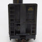 Athearn 88106 CSX 60' Bulkhead Flatcar #602492/Box