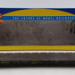 Athearn 88106 CSX 60' Bulkhead Flatcar #602492/Box