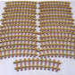 Lionel 8-82003 G Scale Curved Track Sections [17] VG