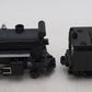 Lionel 6-11800 Toys R Us Heavy Iron O Gauge Steam Train Set EX