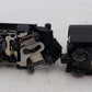 Lionel 6-11800 Toys R Us Heavy Iron O Gauge Steam Train Set EX