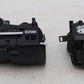 Lionel 6-11800 Toys R Us Heavy Iron O Gauge Steam Train Set EX