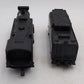 Lionel 6-11800 Toys R Us Heavy Iron O Gauge Steam Train Set EX