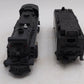 Lionel 6-11800 Toys R Us Heavy Iron O Gauge Steam Train Set EX
