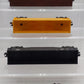 Lionel Vintage O Gauge Freight Cars #6462,6167,61100,6475 [5] VG