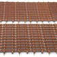 Lionel 8-82002 G Scale Brass Straight Track Sections [24] VG