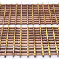 Lionel 8-82002 G Scale Brass Straight Track Sections [24] VG
