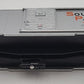 Menards 279-8742 O Scale Southern Pacific Boxcar #15972 EX/Box