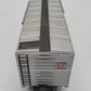 Menards 279-8742 O Scale Southern Pacific Boxcar #15972 EX/Box