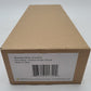 Menards 279-8742 O Scale Southern Pacific Boxcar #15972 EX/Box