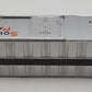 Menards 279-8742 O Scale Southern Pacific Boxcar #15972 EX/Box