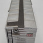 Menards 279-8742 O Scale Southern Pacific Boxcar #15972 EX/Box
