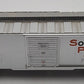 Menards 279-8742 O Scale Southern Pacific Boxcar #15972 EX/Box