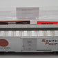 Menards 279-8742 O Scale Southern Pacific Boxcar #15972 EX/Box