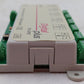 Lenz Elektronik GmbH 11150 Switch Decoder EX/Box