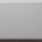 Lenz Elektronik GmbH 11150 Switch Decoder EX/Box