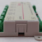 Lenz Elektronik GmbH 11150 Switch Decoder EX/Box