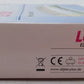 Lenz Elektronik GmbH 11150 Switch Decoder EX/Box