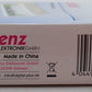 Lenz Elektronik GmbH 11150 Switch Decoder EX/Box