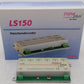 Lenz Elektronik GmbH 11150 Switch Decoder EX/Box