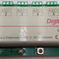 Lenz Elektronik GmbH 11150 Switch Decoder EX/Box