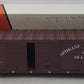 Pacific Rail B-562 S Scale Spokane Portland & Seattle50 FT DBL DR Boxcar #14394 EX/Box
