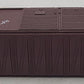 Pacific Rail B-562 S Scale Spokane Portland & Seattle50 FT DBL DR Boxcar #14394 EX/Box