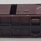 Pacific Rail B-562 S Scale Spokane Portland & Seattle50 FT DBL DR Boxcar #14394 EX/Box