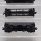 Lionel Vintage O Gauge Freight Cras #6572,25000,6415,6119,6462 [5] VG