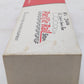 Pacific Rail B-504 S Scale Atlantic Coast Line 50' SGL SLDG DR Boxcar #31606 EX/Box