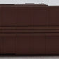 S-Helper Service 00129 S New York Central Custom Weathered Steel Boxcar #83891/Box