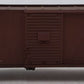 S-Helper Service 00129 S New York Central Custom Weathered Steel Boxcar #83891/Box