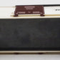 Lionel 6-9406 O Gauge Denver and Rio Grande West Cookie Box Boxcar EX/Box