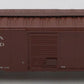 Pacific Rail S Scale Minnesota Heartland Boxcar #120 EX/Box