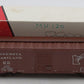 Pacific Rail S Scale Minnesota Heartland Boxcar #120 EX/Box