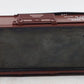 Lionel 6-9419 O Gauge Famous American Railroad Union Pacific Boxcar #9419 EX/Box