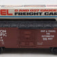 Lionel 6-9419 O Gauge Famous American Railroad Union Pacific Boxcar #9419 EX/Box