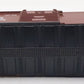 Lionel 6-9419 O Gauge Famous American Railroad Union Pacific Boxcar #9419 EX/Box