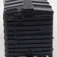 Lionel 6-9419 O Gauge Famous American Railroad Union Pacific Boxcar #9419 EX/Box