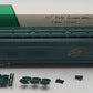 Pacific Rail CH-660 S Scale Chicago & North Western Covered Hopper #172495 EX/Box