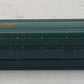 Pacific Rail CH-660 S Scale Chicago & North Western Covered Hopper #172495 EX/Box